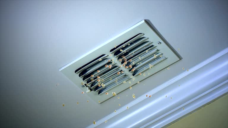 Best Best Air Duct Cleaning Company  in Jerome, ID