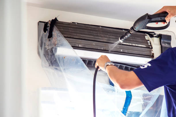Best Affordable HVAC Duct Cleaning  in Jerome, ID