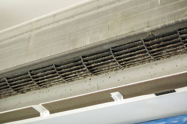 Best Affordable HVAC Duct Cleaning  in Jerome, ID