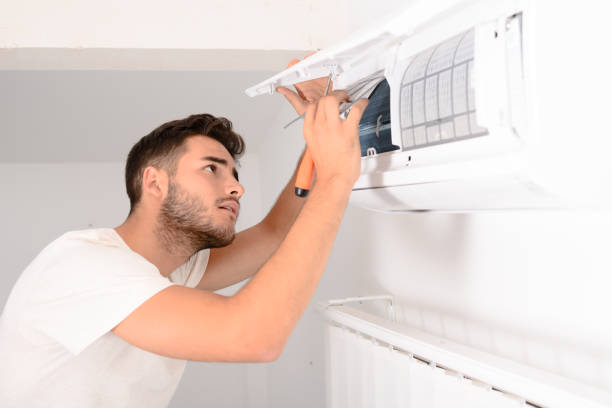 Best Air Duct Cleaning Cost  in Jerome, ID