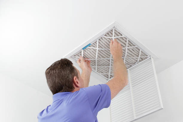 Best Professional Duct Cleaning Services  in Jerome, ID